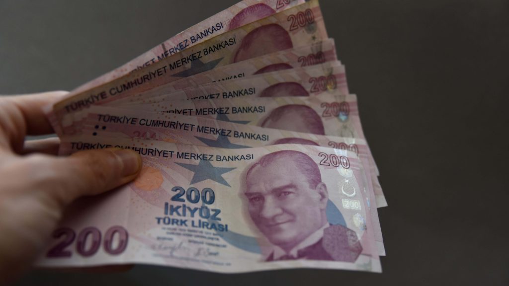 İhtiyaç kredisi faiz oranları sil baştan! 12 ay vadeli 150 bin TL’nin geri ödemesi belli oldu