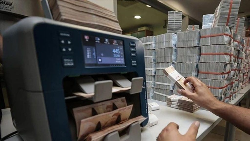 İş Bankası’ndan 2025 için emekliye rekor promosyon