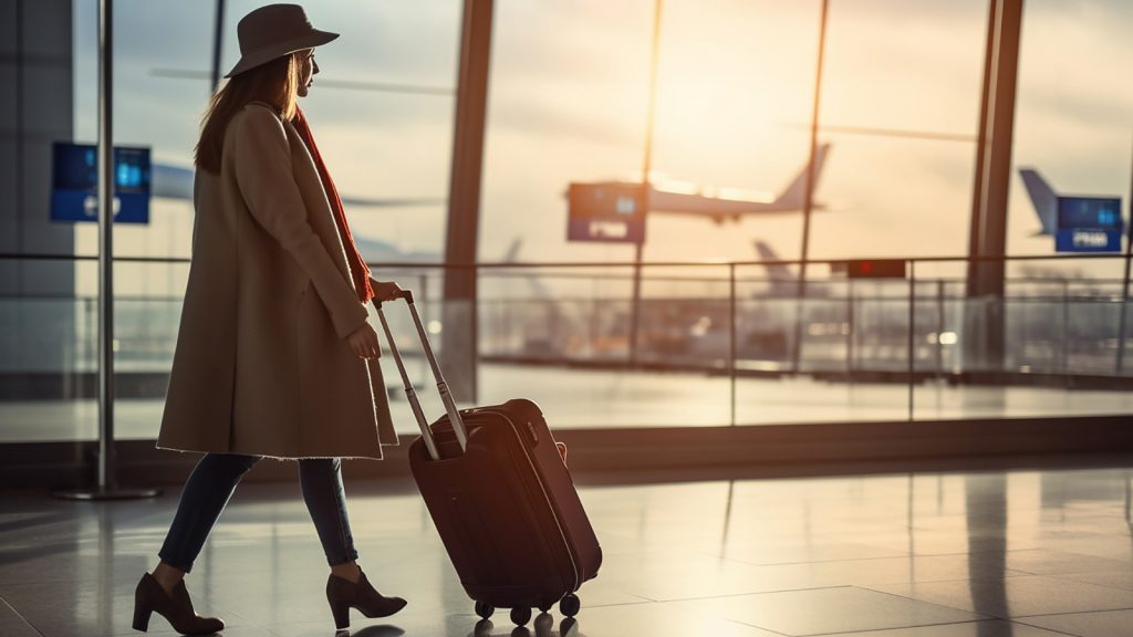 İslamabad Havalimanı işletmeciliği için tek teklif Türk konsorsiyumundan, o da asgarinin altında!