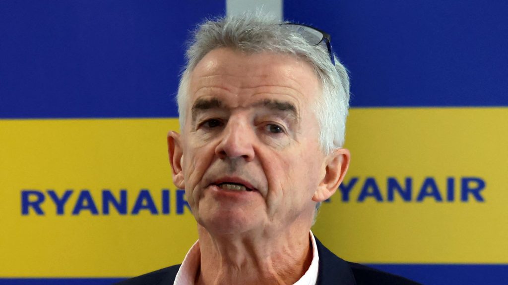 İspanya’da yolculardan kabin bagajı ve koltuk seçme için para isteyen şirketlere dev cezanın ardından ortalık karıştı!