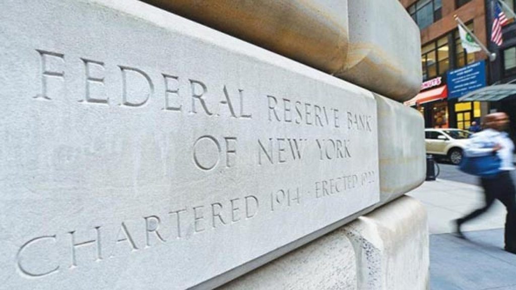 Küresel piyasalar Fed ve ECB’nin faiz kararlarına odaklandı