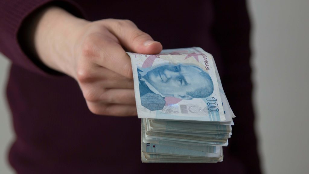 Mal ve hizmet tedarikinde temerrüt faizi belli oldu