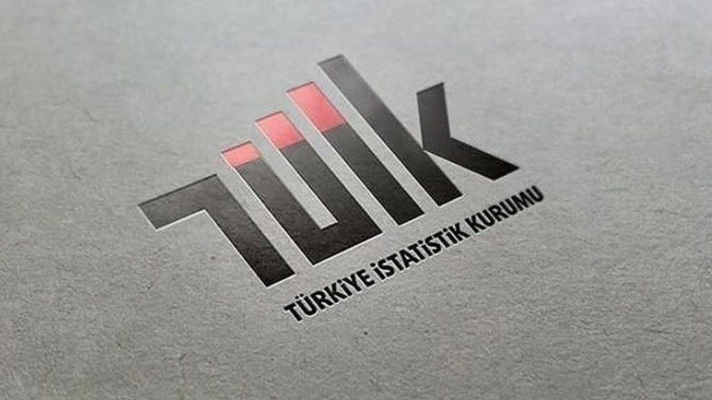 Mevsimsellikten arındırılmış TÜFE açıklandı