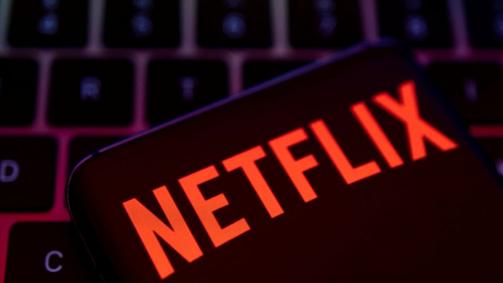 Netflix, 19 milyon yeni abone kazandı!