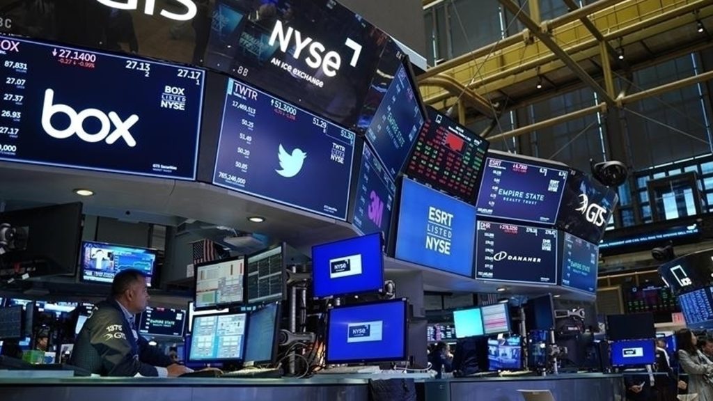 Ocak 2025 FED faiz kararını ne zaman açıklayacak? Amerika Merkez Bankası faiz kararı ne olacak?