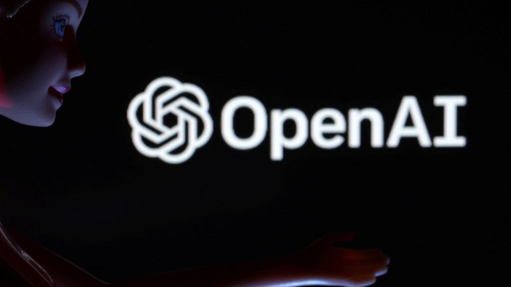 OpenAI, Hindistanlı haber şirketlerinin telif davasıyla karşı karşıya