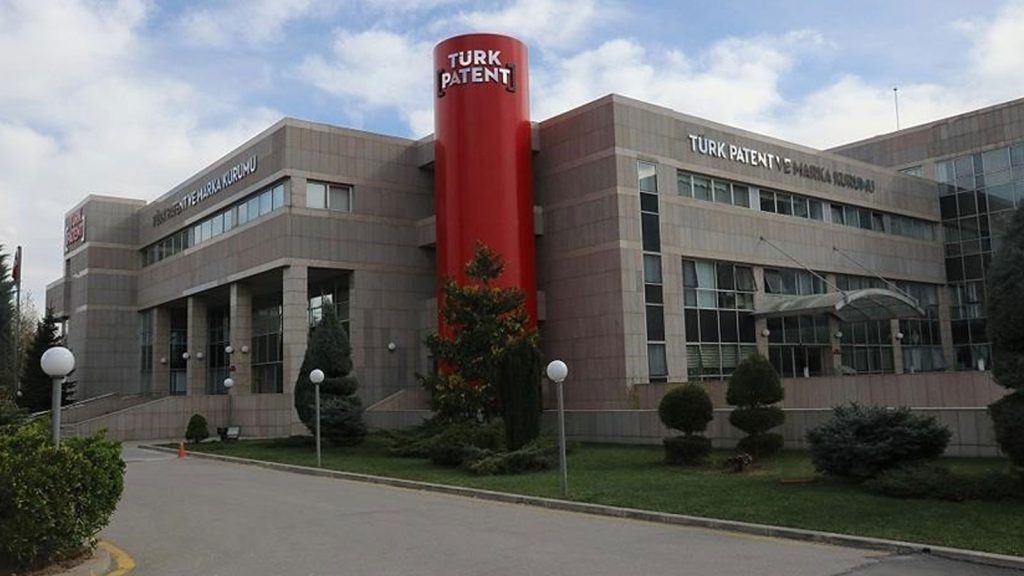 Patent başvurularında 2025’te uygulanacak ücret tarifesi belli oldu.