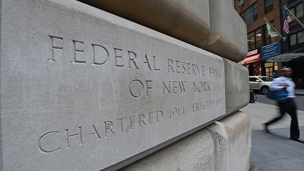 FED merakla beklenen faiz kararını açıkladı