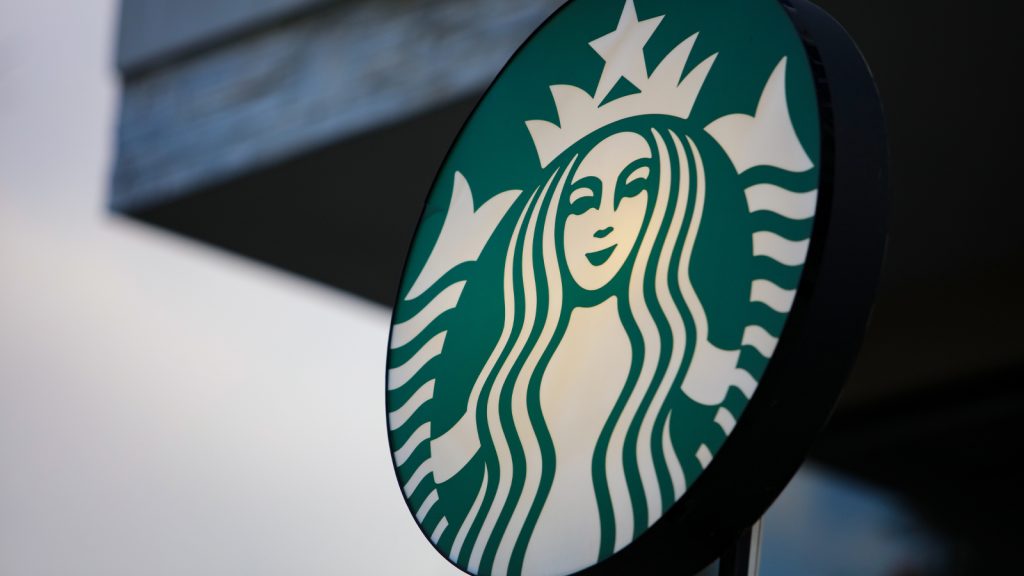 Starbucks ürünlerine zam geldi! Küçük boy filtre kahve 115 TL oldu