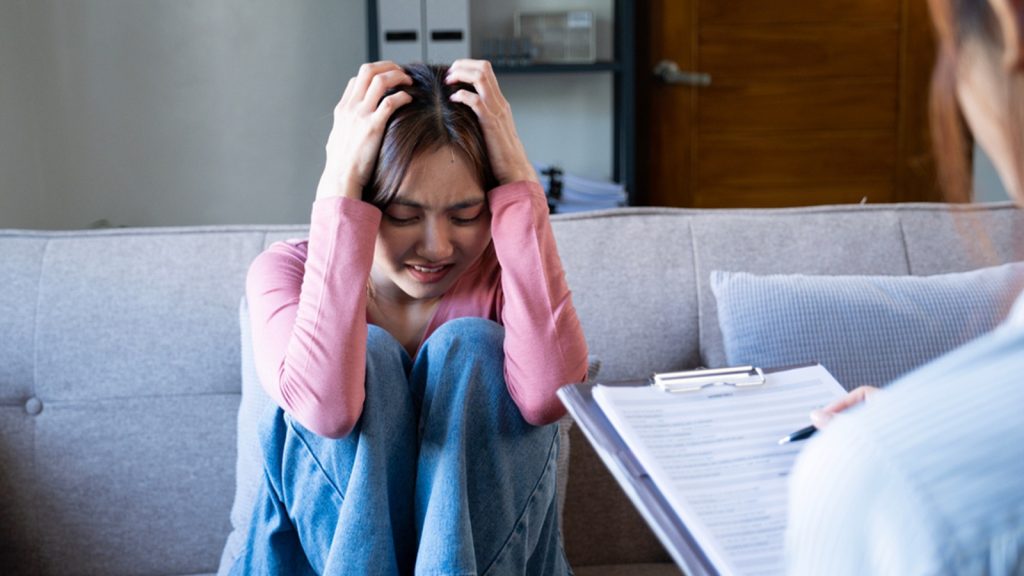 Terapi ücretleri çıldırtıyor, gram altınla yarışıyor