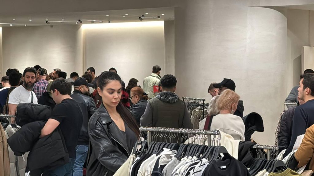 Tüketiciyi aldatan reklamlara ceza yağdı