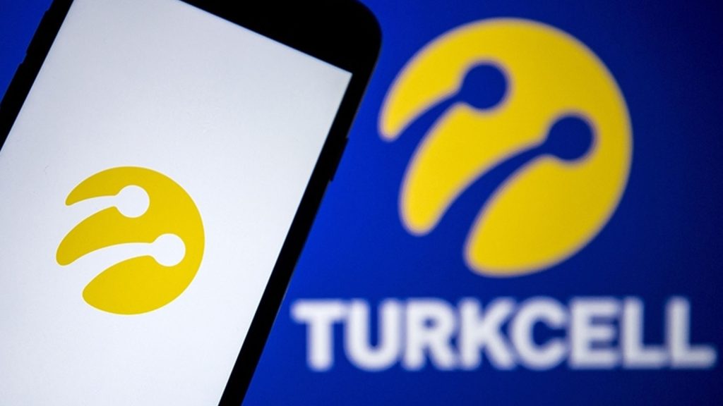 Turkcell, borçlanma için yurt dışına açılıyor