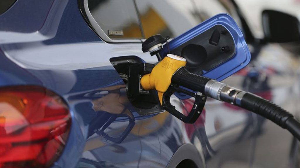 Yeni hafta öncesi benzin, motorin ve LPG’de son durum: Bu tarihten itibaren zamlı olacak