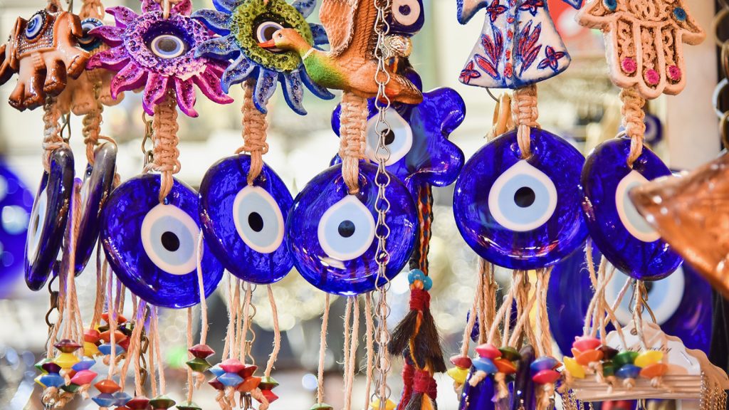 1 ayda Türkiye’ye 2 milyon 171 bin 118 yabancı ziyaretçi geldi, Bakan duyurdu