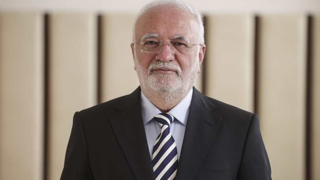 AK Parti’den asgari ücret açıklaması