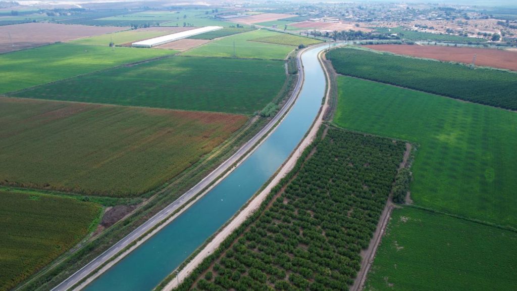 Akıllı tarım alanında yeni meslekler belirlenecek