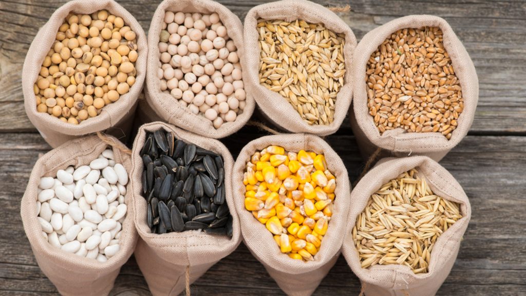 İşte belirleme yöntemi, fitre enflasyona yenildi mi?