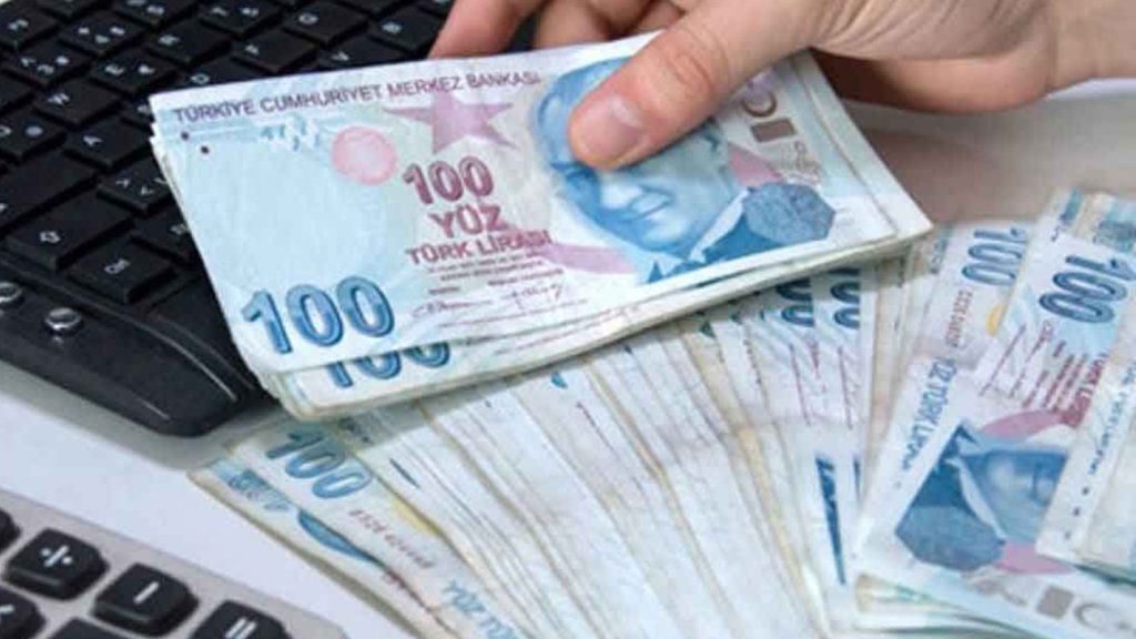 Emekli ikramiyesi artacak mı? İşte kulislerde konuşulan rakamlar