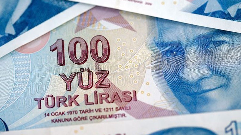 Emeklilerin zam farkı ödemeleri tarihi belli oldu