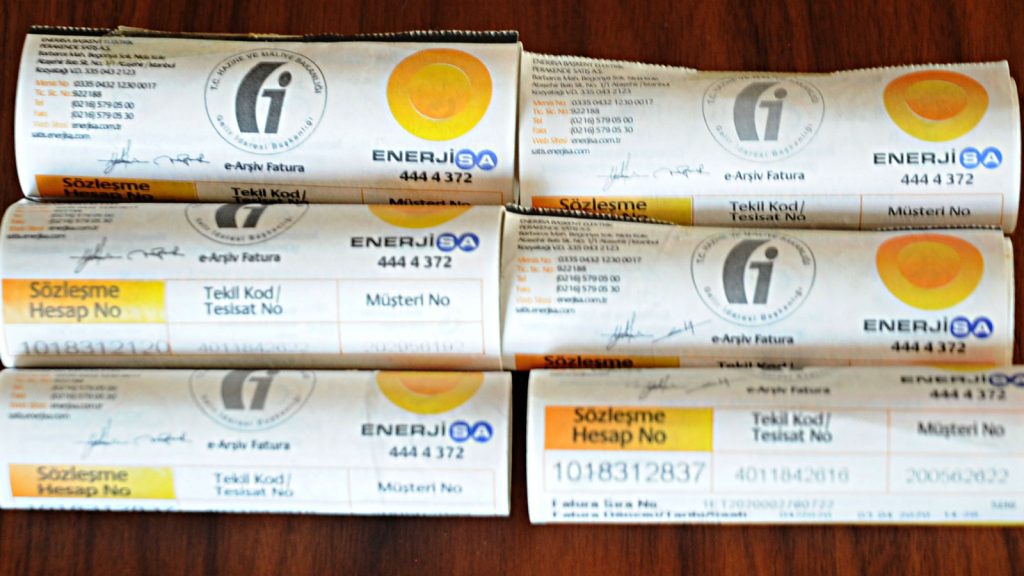 EPDK Başkanı’ndan elektrikte yeni düzenleme mesajı: Yalıda oturanların enerjisini neden devlet sübvanse etsin