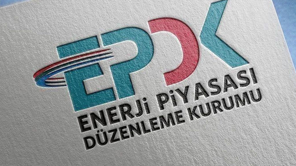 EPDK, bazı akaryakıt şirketlerinin depolama tarifelerinde değişikliğe gitti