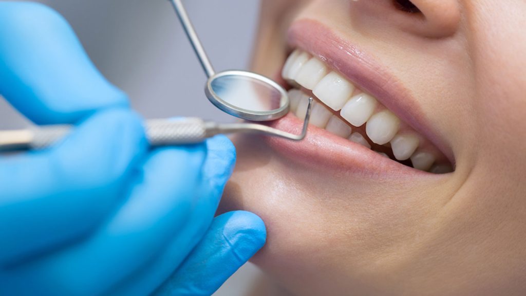 Geçtiğimiz ay İstanbul’da en çok diş muayenesi ücreti pahalandı