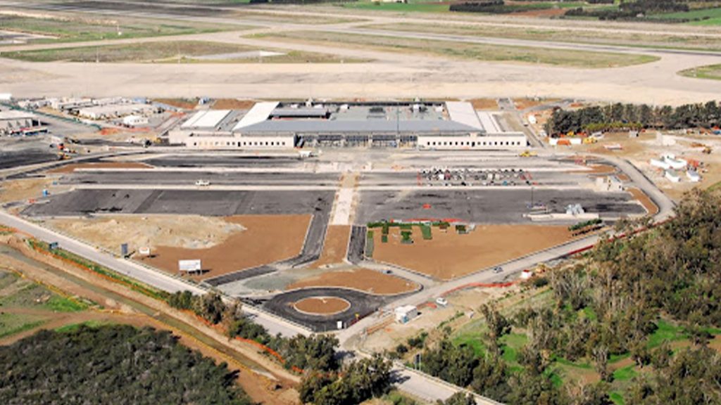 İsrail’in hedefi Kıbrıs mı? İstihbaratçı yığınağı başladı