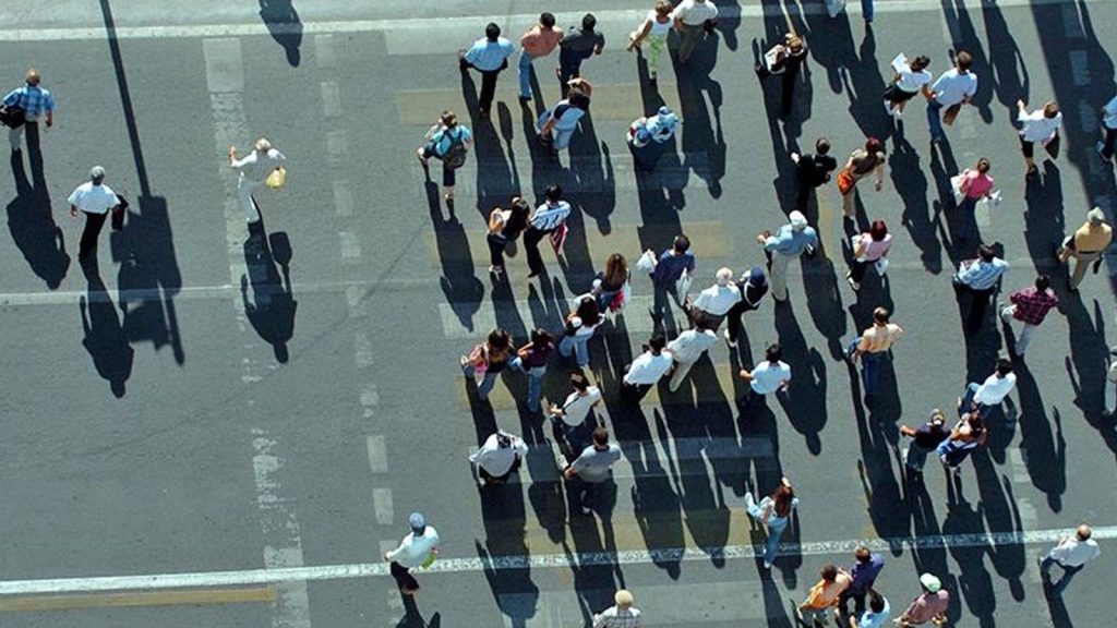 İşsizlik azaldı, genç işsizlik ise arttı