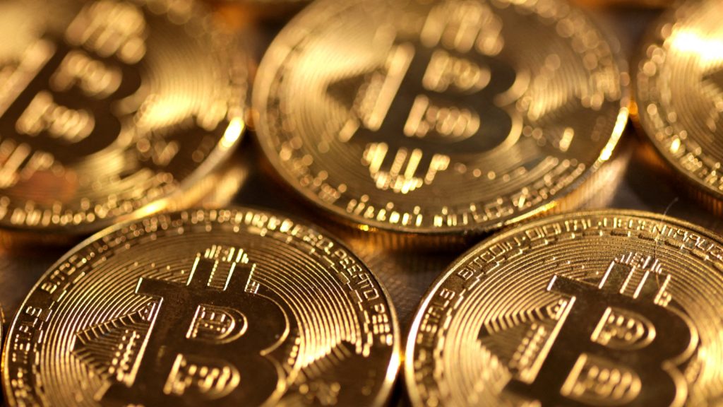 Kripto para piyasasından 810 milyar dolar silindi!