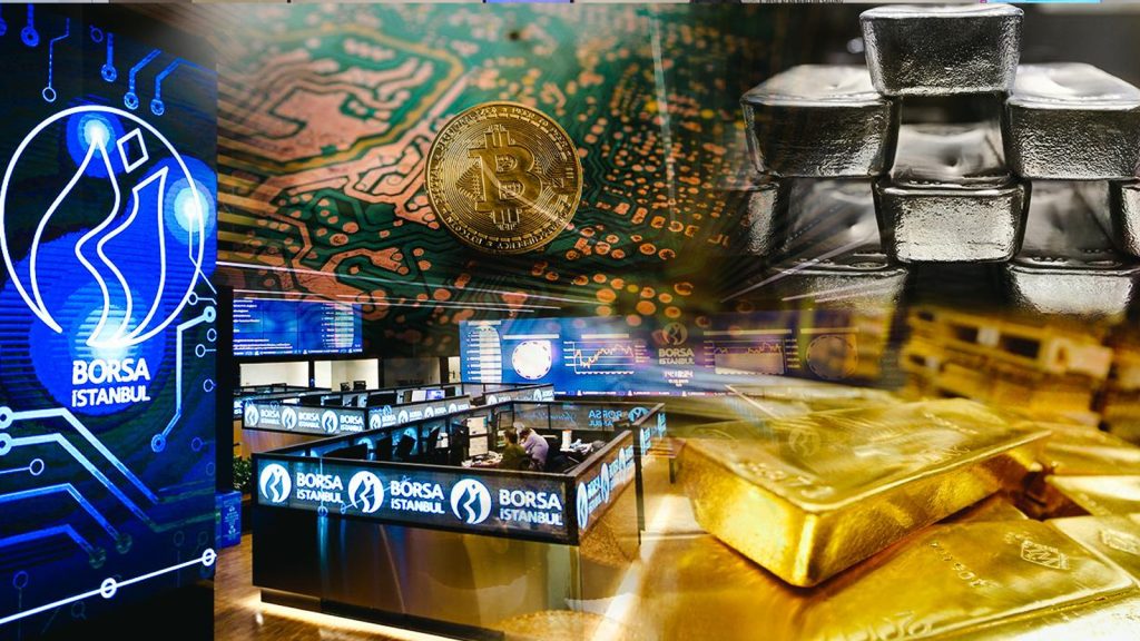 Ocak ayında en çok kazandıran yatırım aracı belli oldu!