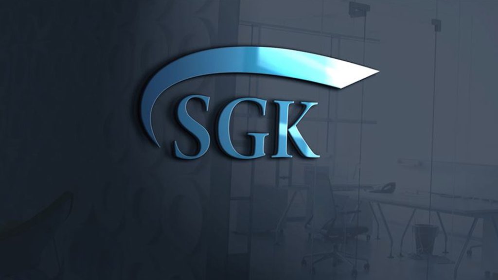 SGK, çalışan annelere bakıcı desteğini 510 avroya yükseltti