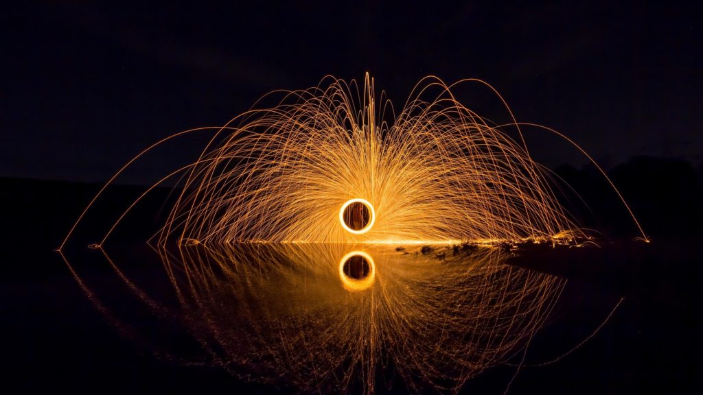 Trump imzaladı, 12 Mart’ta yürürlüğe girecek