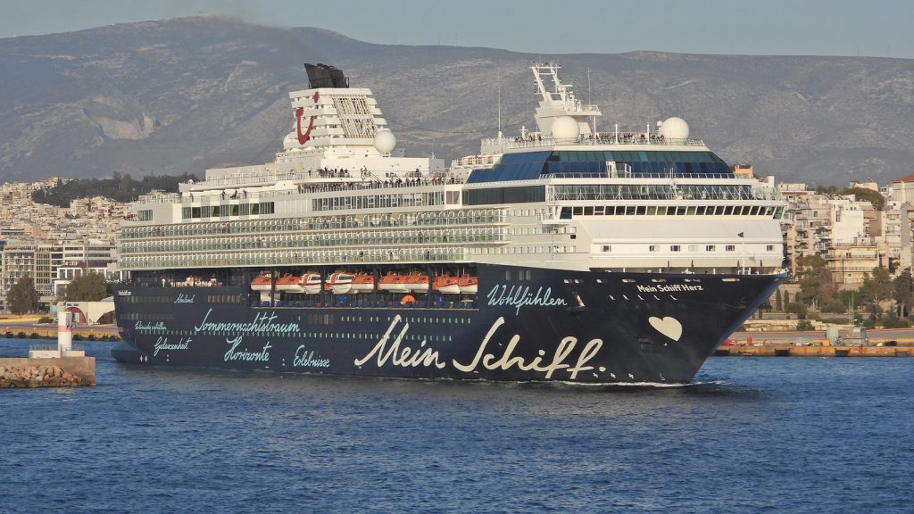 Tur iptalleri gündemde! Fay hatları turizme tehdit