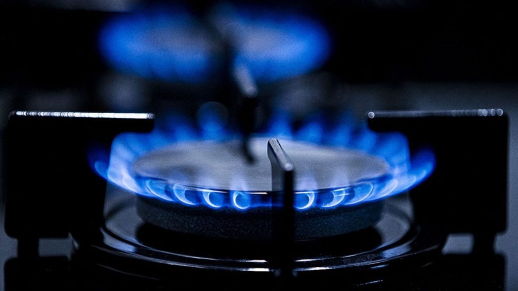 Türkiye’de günlük doğal gaz tüketiminde rekor kırıldı