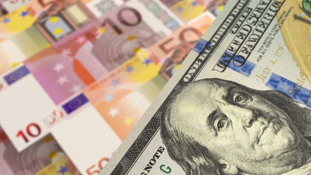 Türkiye’nin dolar zengini illeri belli oldu