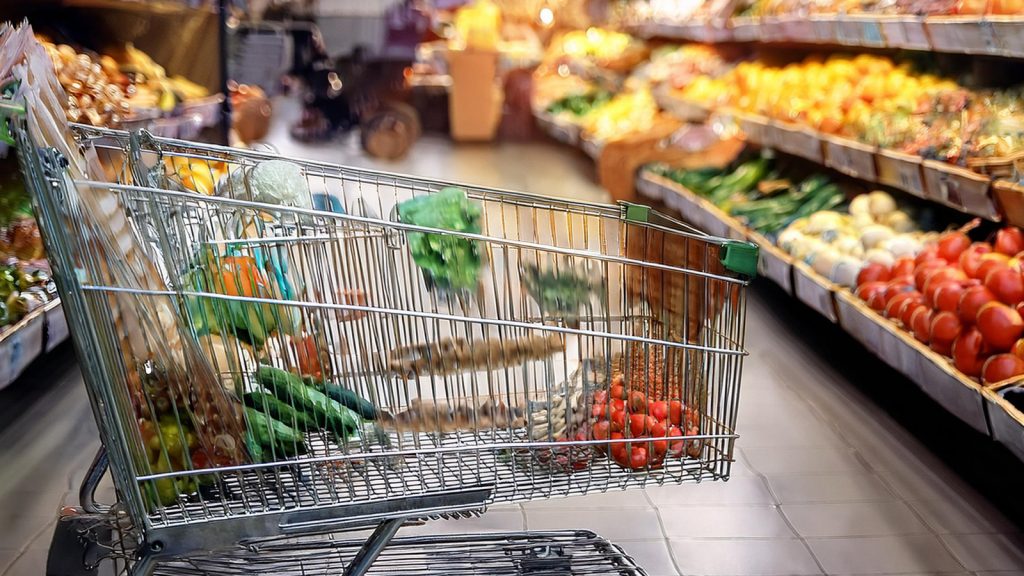 TZOB Genel Başkanı açıkladı: Ramazan öncesi sadece bir ürünün fiyatı değişmedi