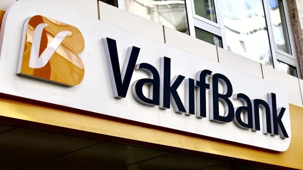 75.000 TL promosyon ödemesi! Vakıfbank’tan rekor düzeyde ödeme
