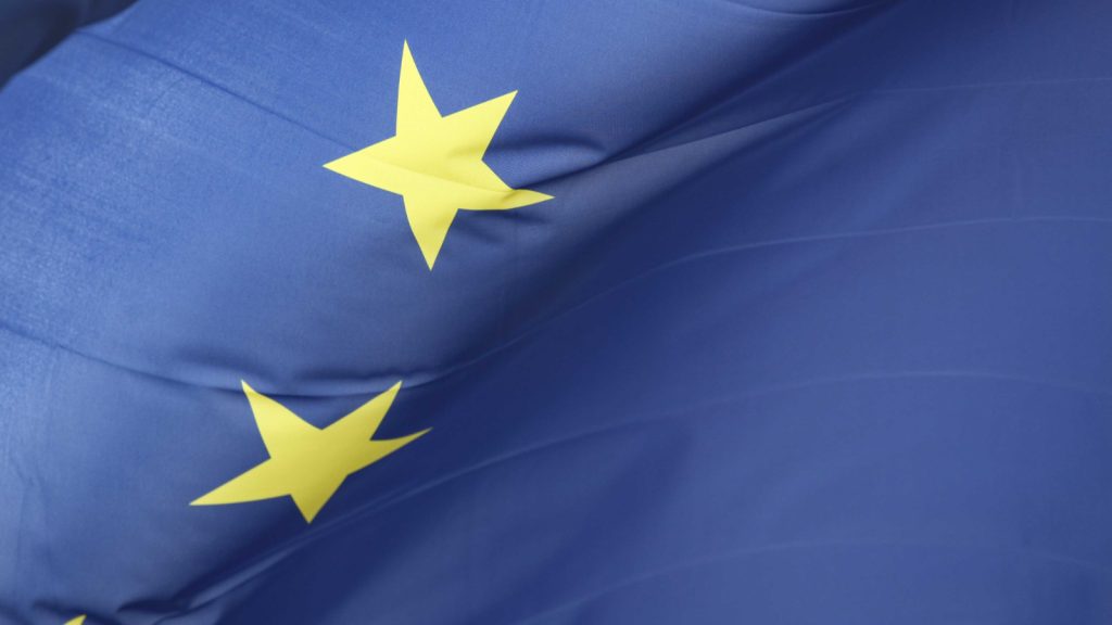 AB’de kredi notu endişesi: Yeniden silahlanma borçlanmayı artırır