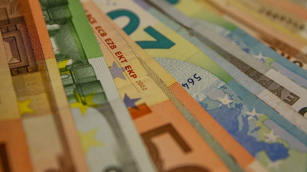 Almanya’da ocak ayında ihracatta düşüş