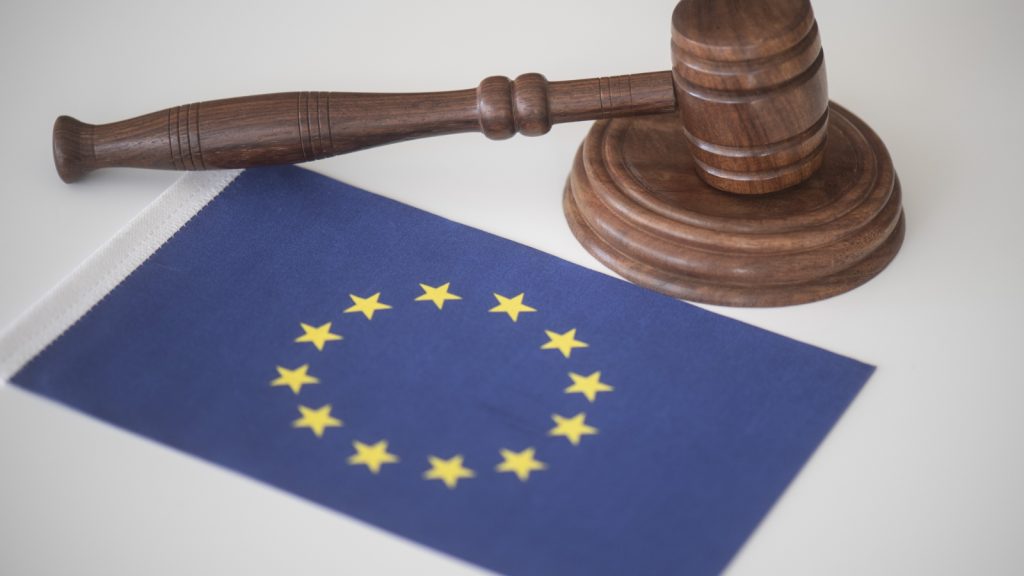 Avrupa Birliği, ABD’ye misilleme kararı aldı: 26 milyar euro!