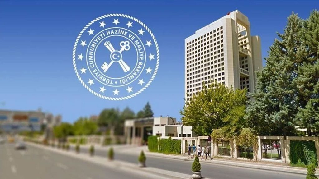 Bakanlık yarın iki ihale düzenleyecek