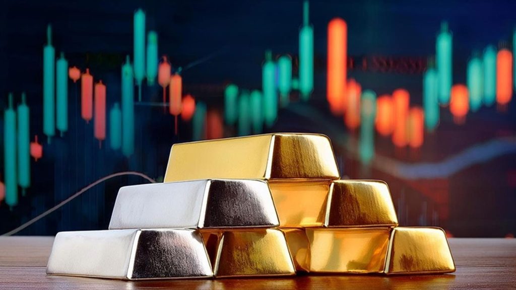 Bankalarda yeni dönem! Artık alıp satabileceksiniz