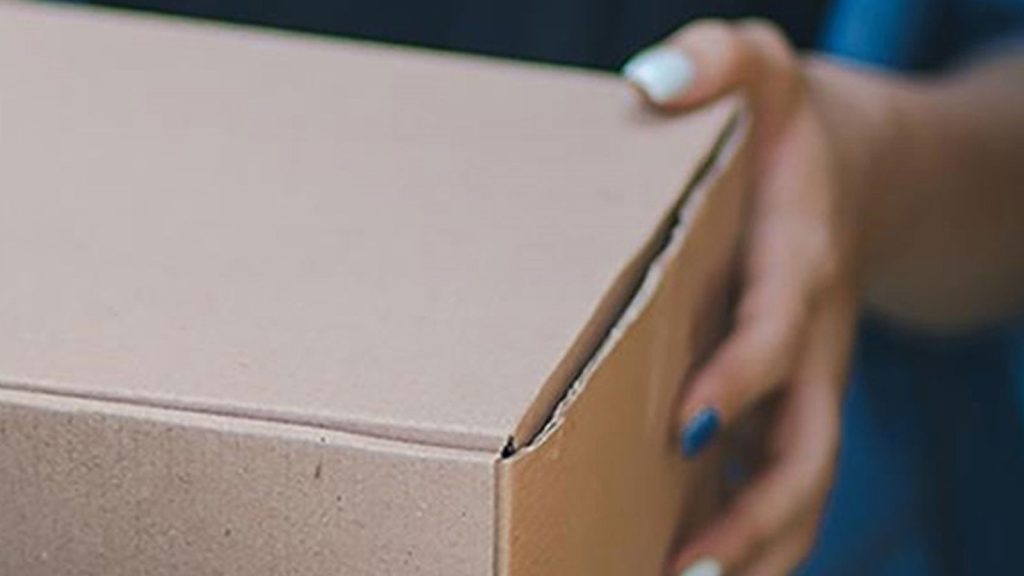 Bayram alışverişleri kargo hareketliliğini yüzde 30 artırdı