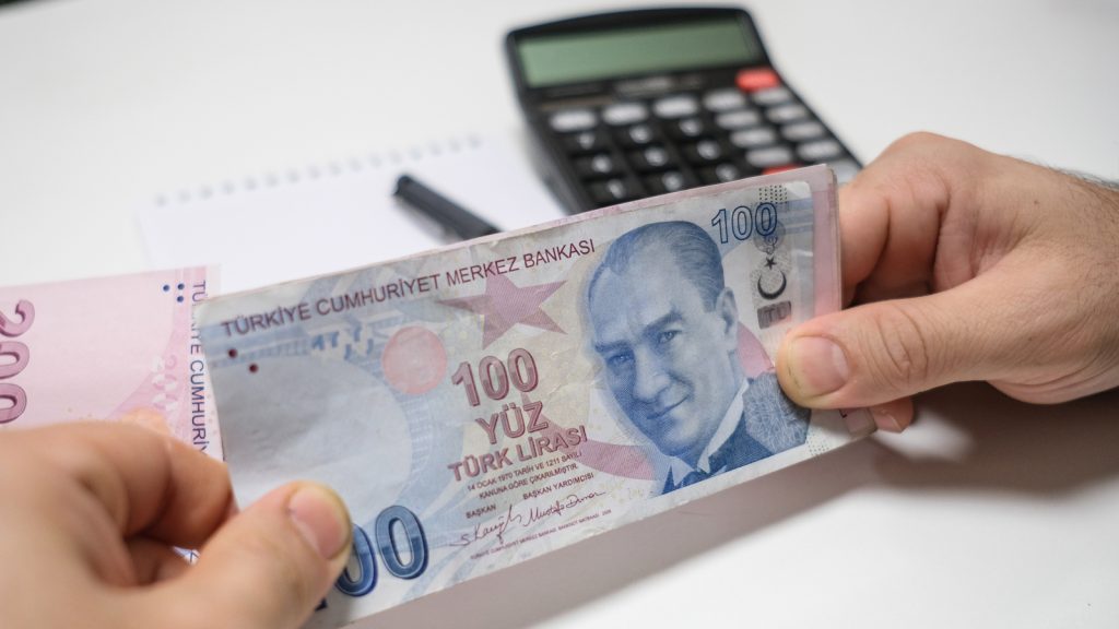 Belediye personeline zam müjdesi; yüzde 35-40 artış yapıldı