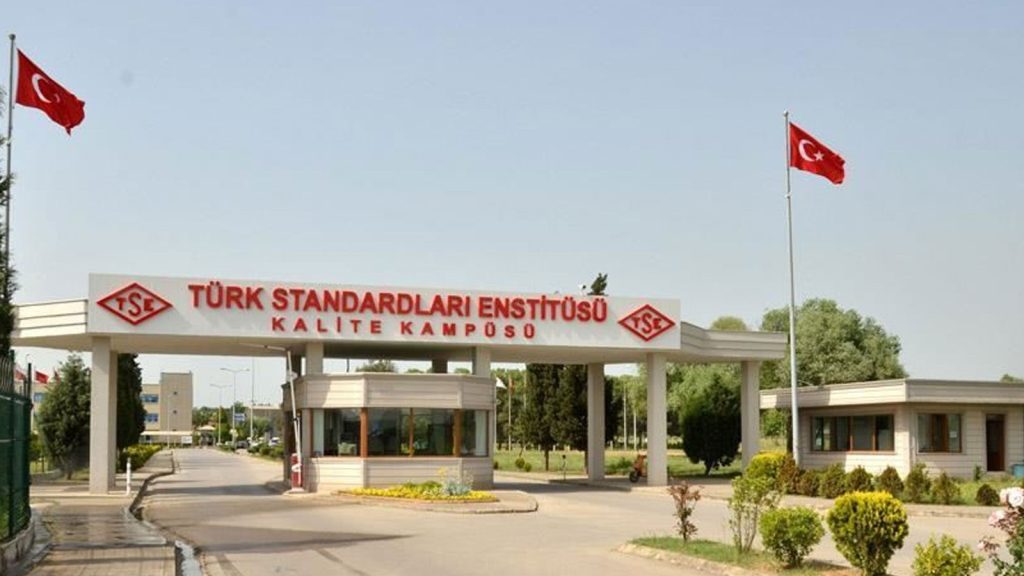 Binalarda yeni yalıtım uygulaması yarın başlıyor