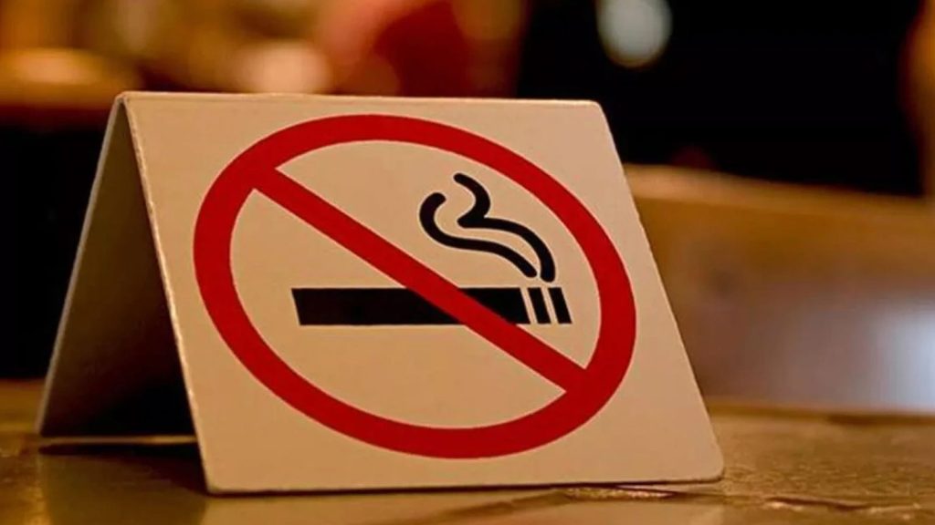 Bir sigara grubuna daha zam: En düşük paket 80 TL oldu