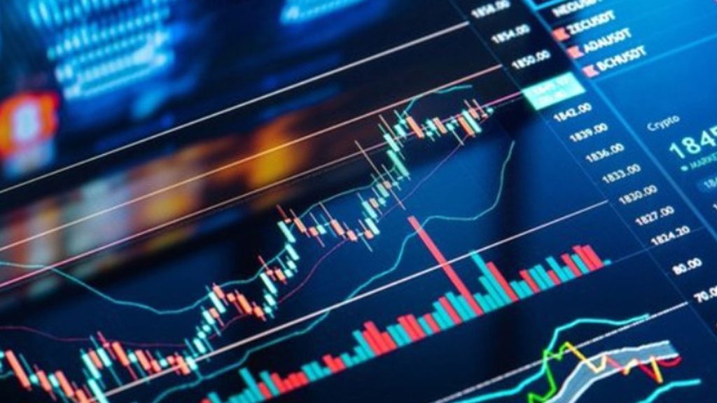 Borsada 7 şirket temettü kararı aldı