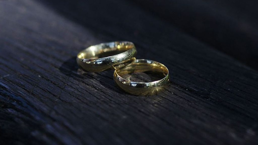 Boşanmalarda yeni düzenleme! Mal paylaşımı, nafaka, tazminat…