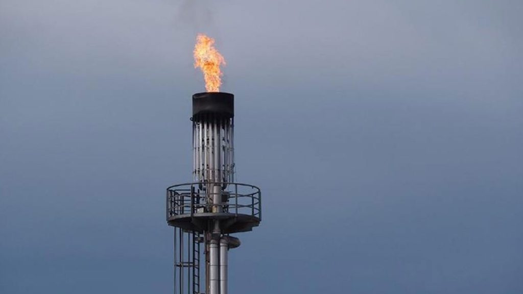 Doğalgaz piyasası sertifika uygulamasında değişiklik