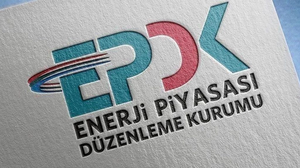 EPDK, deprem bölgesinde bazı dağıtım lisans sahibi şirketlerin avans ödemelerini erteledi